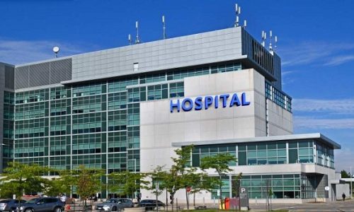 Are-Hospitals-Making-as-Much-Money-as-You-Think1