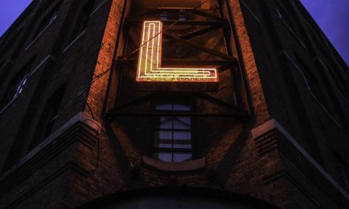 WhatsApp Image 2025-11-05 at 09.40.10