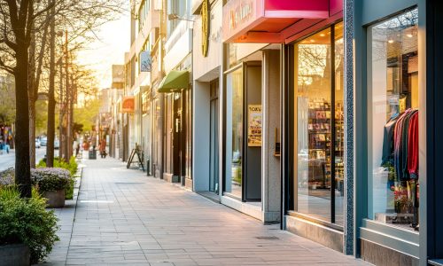 WhatsApp Image 2025-11-05 at 10.00.25