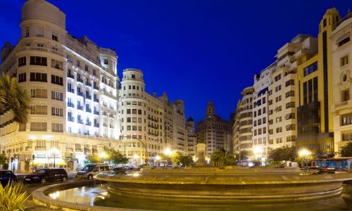 WhatsApp Image 2025-11-05 at 10.01.24