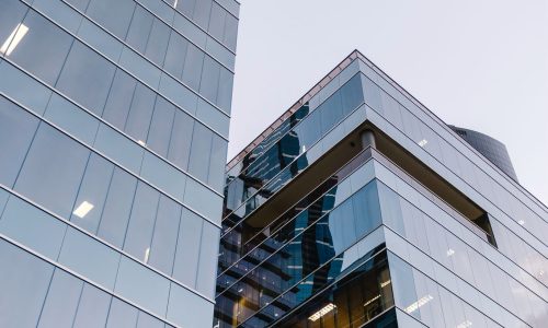 WhatsApp Image 2025-11-05 at 10.07.02