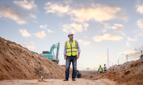 construction-engineer-wear-safety-uniform-under-in-2025-03-13-15-25-19-utc