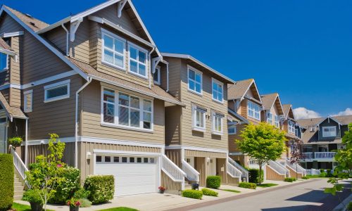 residential-real-estate-townhome