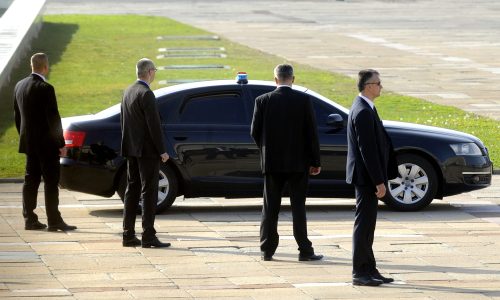 shutterstock_233630107