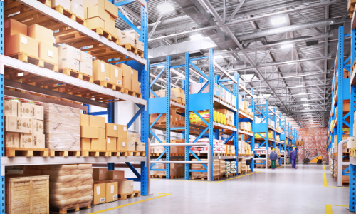 types_of_warehouse_blog