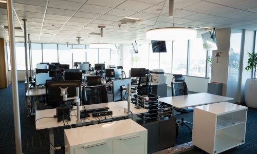 view-of-modern-office-interior-2025-10-28-21-52-18-utc